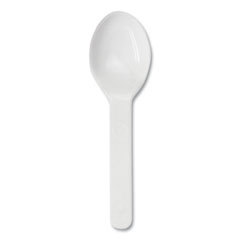 SPOON,TASTING,3